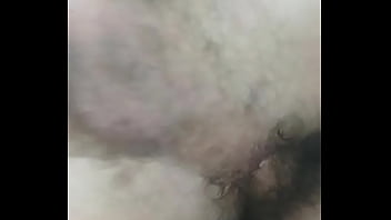 Preview 2 of Rafa Xnxx - Cheating on my girlfriend with a gay friend