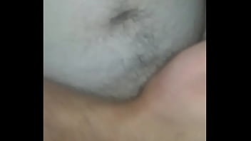 Preview 4 of Rafa Xnxx - Cheating on my girlfriend with a gay friend