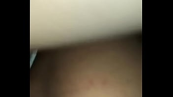 Preview 2 of Linda Online Mfc - argentina