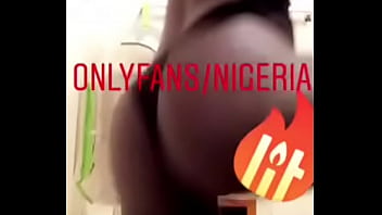 Preview 2 of Monster Cock Latino Young Boy - Young Chocolate Freak