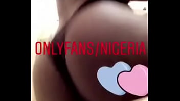 Preview 3 of Monster Cock Latino Young Boy - Young Chocolate Freak