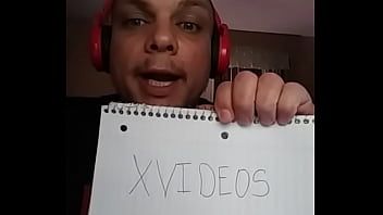 Preview 2 of Mega Compil - Verification video