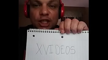 Preview 3 of Mega Compil - Verification video