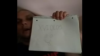 Preview 1 of Mega Compil - Verification video