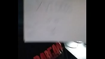Preview 4 of Mega Compil - Verification video