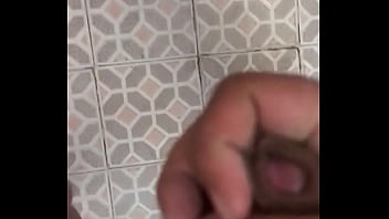 Preview 2 of Without Braw Sex - Verification video