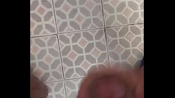 Preview 4 of Without Braw Sex - Verification video