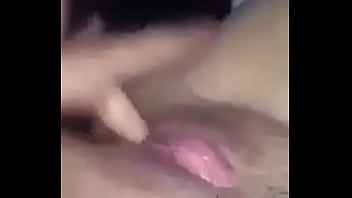 Preview 3 of 5boys 1girl Xxx - latin