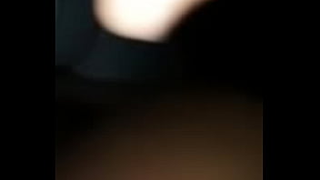 Preview 1 of Mature Fuck Young - step Mom fucks hard