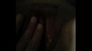Preview 2 of Xxxxxx Muslim Hd - Mi novia caliente