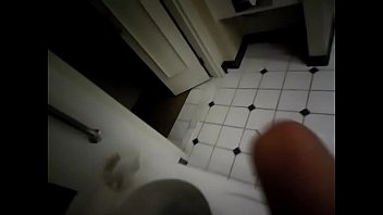Preview 4 of Petite Fille Viole Porn 3gp - Kaydi fucking two guys