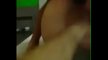 Preview 3 of Wild N Out - Interacial