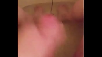 Preview 1 of Sabita Vabi Catun Xxx - Verification video
