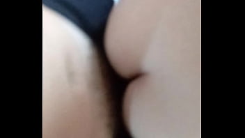 Preview 1 of Porvn Muvis - Daddy&#039_s little princess loves his cock