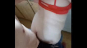Preview 4 of Porvn Muvis - Daddy&#039_s little princess loves his cock