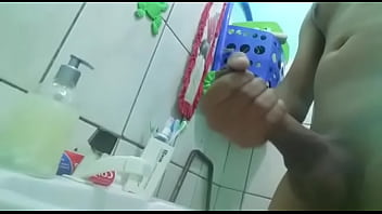 Preview 2 of Arab Muslim Mom Sxxx - S&oacute_ vem