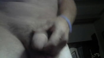 Preview 2 of Sofa Me Porn - Verification video