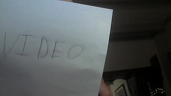 Preview 1 of Sofa Me Porn - Verification video