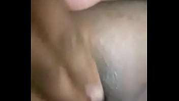 Preview 1 of Www Xxx Conm Videos - empapada