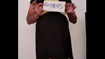 Preview 2 of Play Online Tybe8 - Chubby cd in sis dress