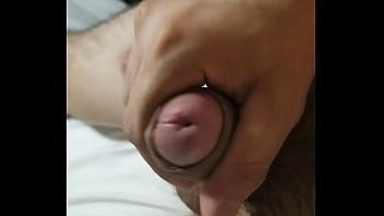 Preview 3 of Sunny Solo - Masturbation