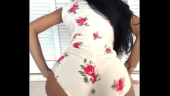 Preview 2 of Mom Pandora - Carol safadinha
