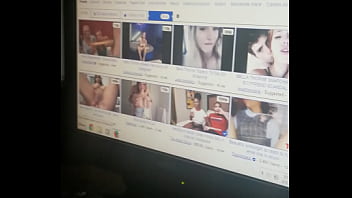 Preview 2 of Chaught Or Mom - Verification video