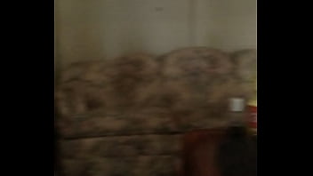 Preview 3 of Chaught Or Mom - Verification video