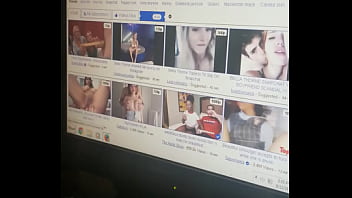 Preview 1 of Chaught Or Mom - Verification video