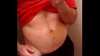 Preview 3 of Chinases Daddy Old - Joven hermoso lindo