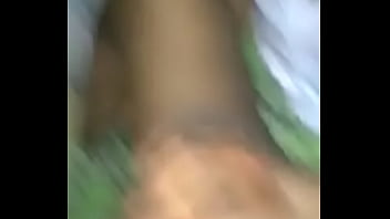 Preview 1 of Tube Tube Men - fucking Gift Mendi ex girlfriend