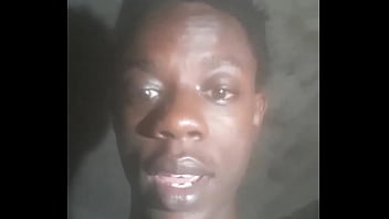 Preview 2 of Assam Muslim Fuming Video - Video de v&eacute_rification
