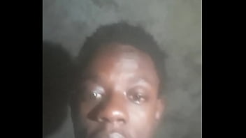 Preview 4 of Assam Muslim Fuming Video - Video de v&eacute_rification
