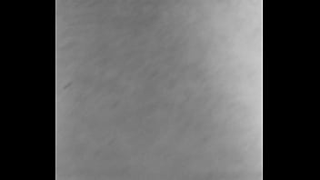 Preview 4 of Hth Furrxy - Otro desconocido,  ya me gusto! le pido que grabe!