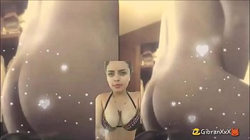 Preview 4 of Itachi Tsunade - Playing with my tight ass