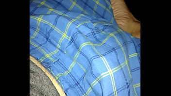 Preview 2 of Ava Ass - Straight bj