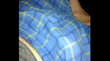 Preview 3 of Ava Ass - Straight bj
