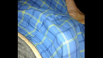 Preview 4 of Ava Ass - Straight bj