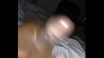 Preview 2 of Xxx Video Mp4 Kala - Fat Dick