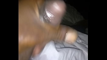 Preview 4 of Xxx Video Mp4 Kala - Fat Dick