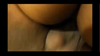 Preview 2 of Hindi Hatd - Ebony BBW rides the dick like a Pony