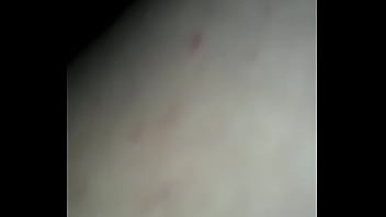Preview 2 of Www Boiiywoodsex Net Com - Cuando le gusta la verga