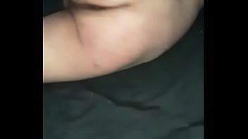 Preview 1 of Www Boiiywoodsex Net Com - Cuando le gusta la verga