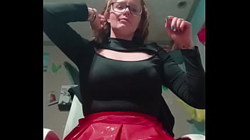 Preview 2 of Sucking Huge Mushroom Head Cock - Itsallybitch - update #42 - 1000005275 - Nov 10,  2024