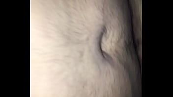 Preview 3 of German Online Sex Htai - Video en hostal el cisne parte 2/2