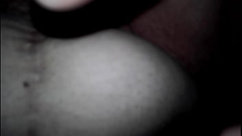 Preview 2 of Povd Xxx Mp4 - La.chocha cilila
