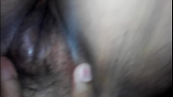 Preview 3 of Povd Xxx Mp4 - La.chocha cilila
