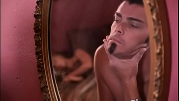 Preview 3 of Cum Walj7 - The vampire sex diaries.Tabitha Stevens
