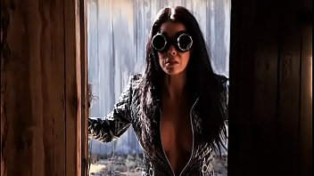 Preview 1 of Cum Walj7 - The vampire sex diaries.Tabitha Stevens