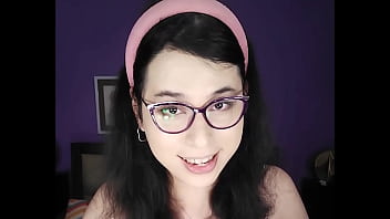Preview 3 of Xxxpoc - Let&#039_s play the weird dildo game! and sexy closeups (PREMIUM MOVIE)